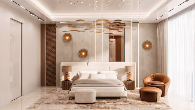 أفضل منزل يصمم الصور في لوس أنجلوس