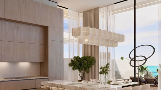 Magnificent Kitchen Design