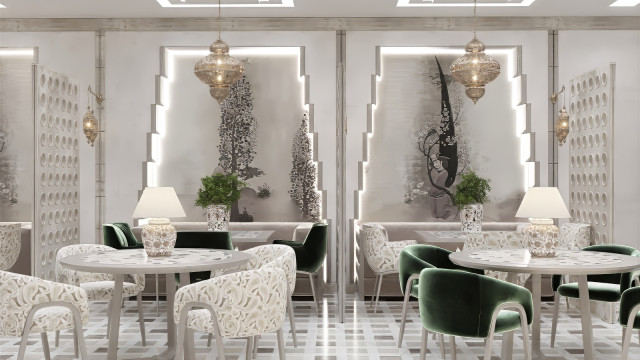 Best Architectural design Nigeria