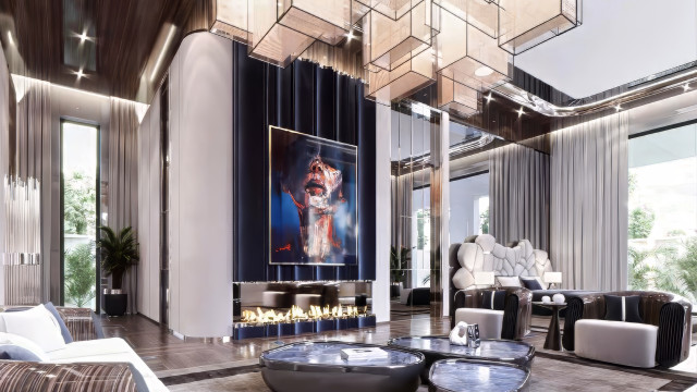 Best bedroom designing