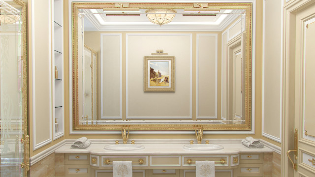 new luxury house plans