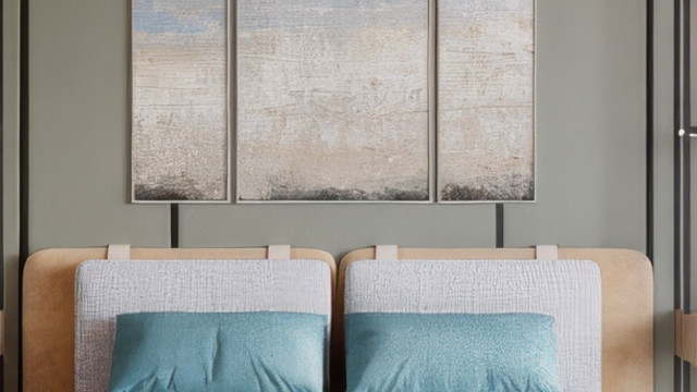 Modern Bedroom Tips and Tricks