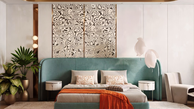 best home interior design images Los Angeles