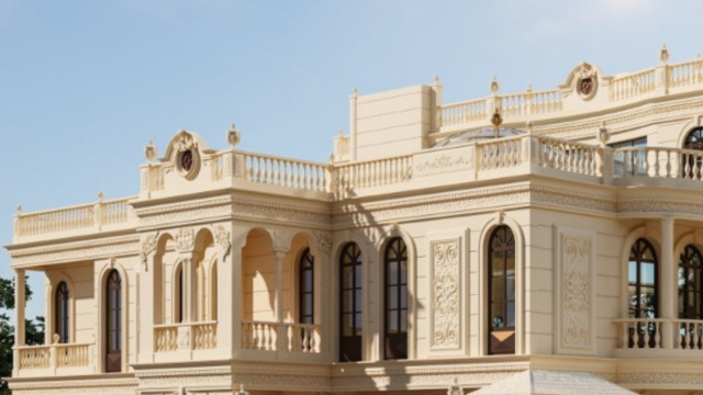 Best Architecture Company In Bangladesh