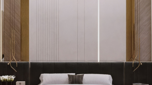 designer home decor New York