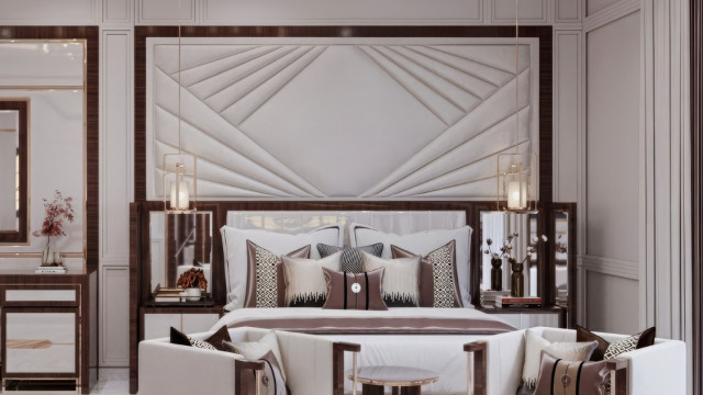 home interior design Miami