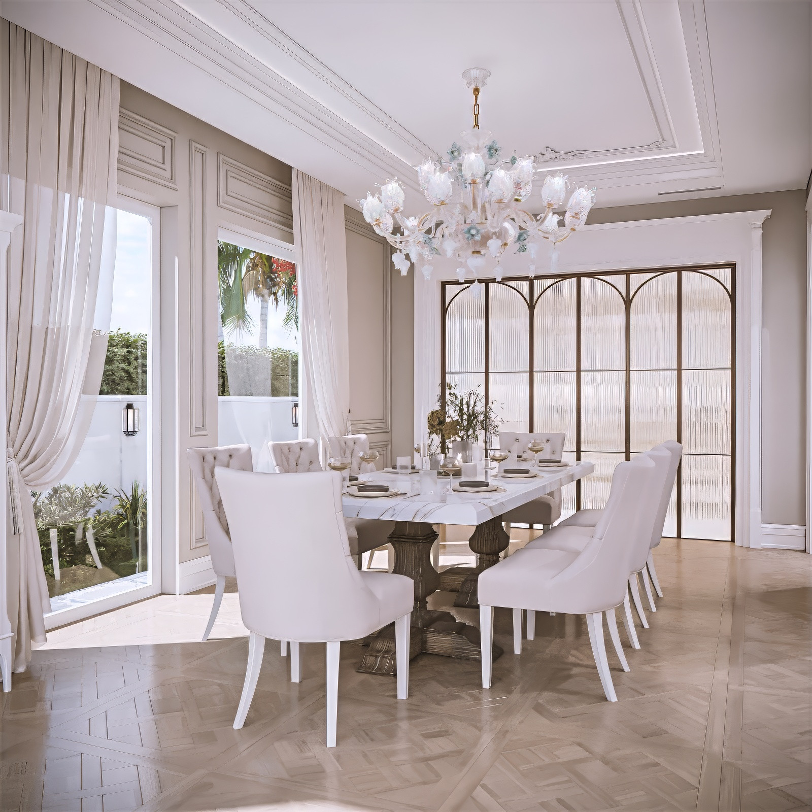 Best interior designer in Lagos