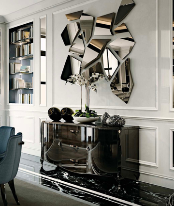 Amazing Furniture Designs