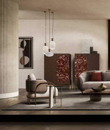 Stylish furniture decor ideas