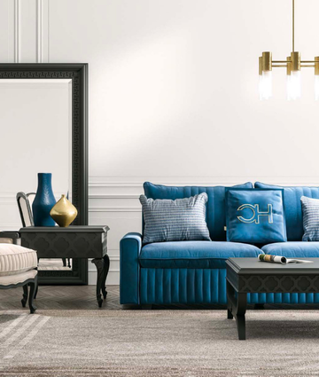 Amazing Furniture Collection