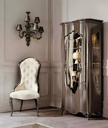 Marvelous furniture decor Dubai