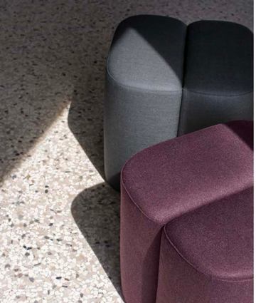 Luxury Italy Furniture for home