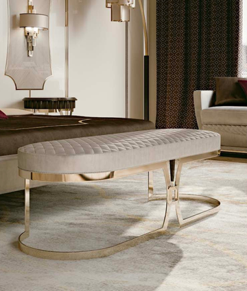 Gorgeous Italian Furniture Design