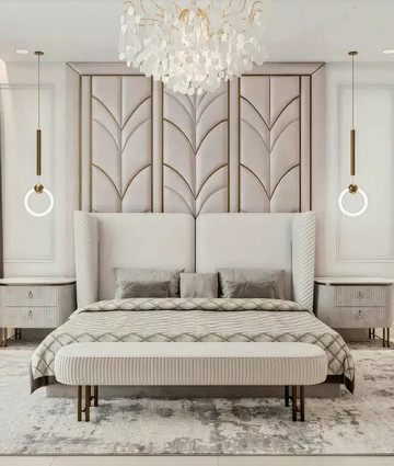 BEDROOM DÉCOR FOR TEENS