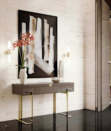 MOST EXCLUSIVE FURNITURE DESIGN