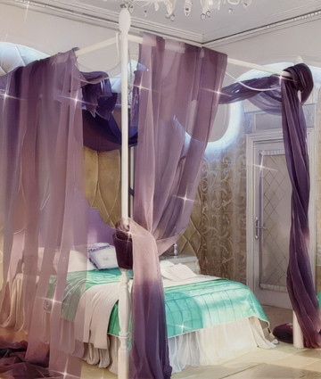 Children's Rooms Design , Marine Theme