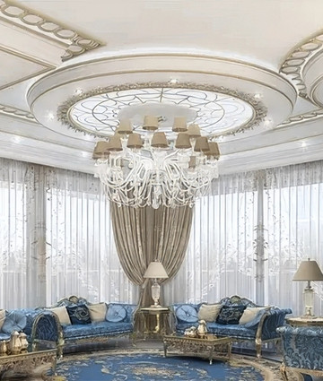 Saudi Arabia Madina Monaowara