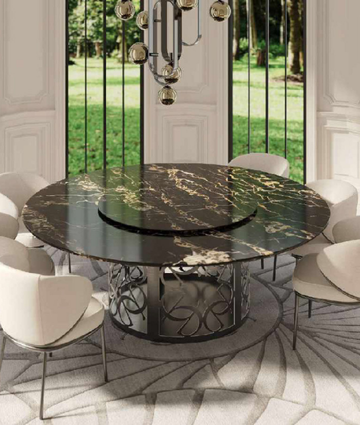 Proper sitting room furniture