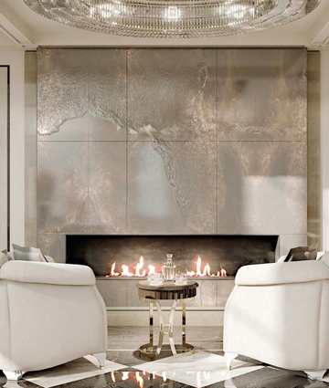 Tecnotelai PRESTIGE low2