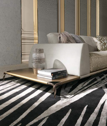 Italy furniture Milano