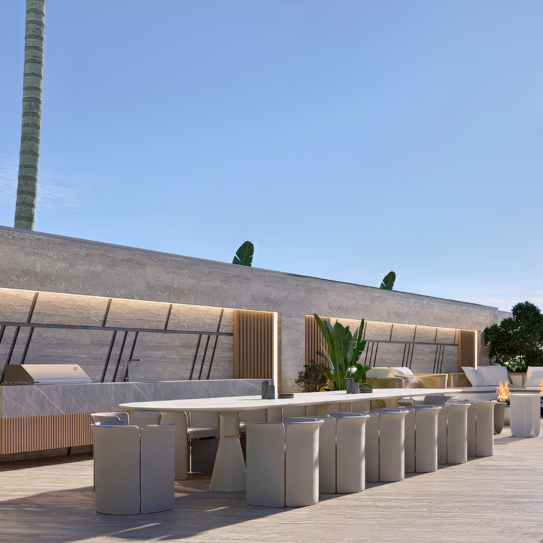 MODERN HOME LANDSCAPING TIPS