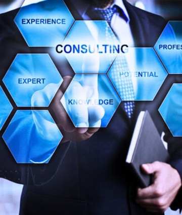 Luxurious best design projects Dubai