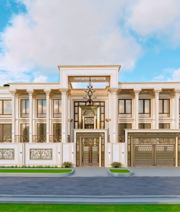 Professional design engineering Dubai