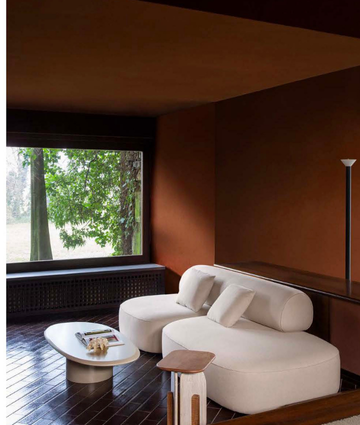 Splendid Italy Furniture