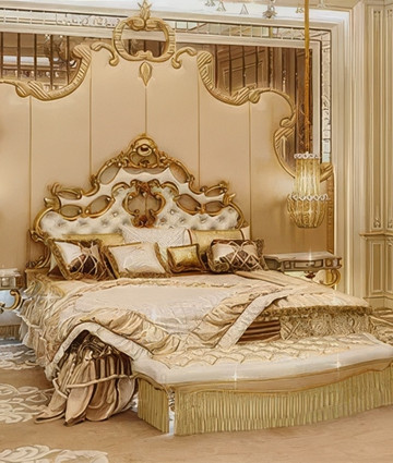 three bedroom floor plans