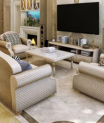 home decor ideas  New York