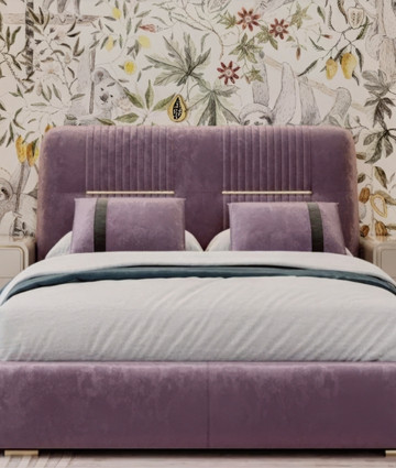 Amazing Children`s Room Design