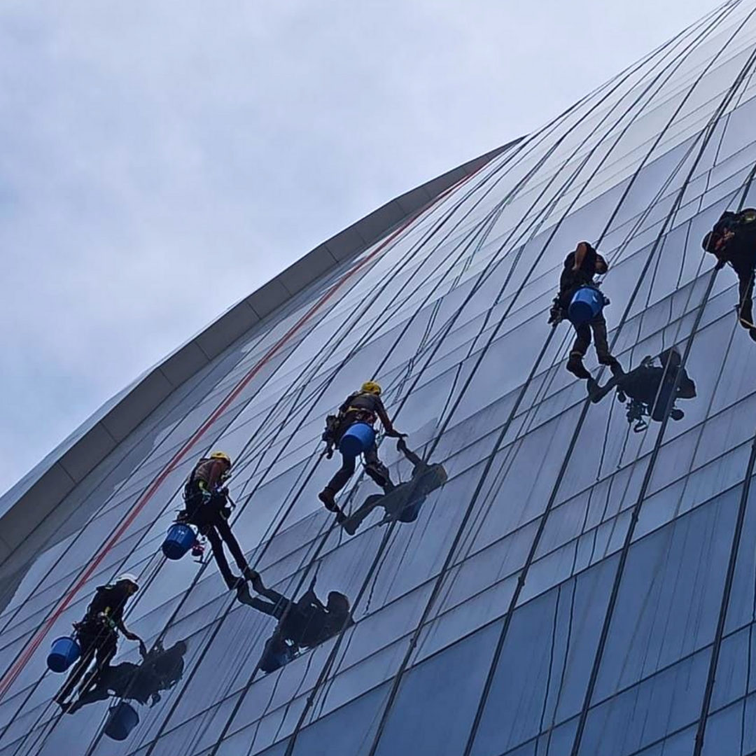 Shobha Hartland Luxury Villa Landscape Design