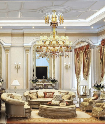 House Design in Nigeria