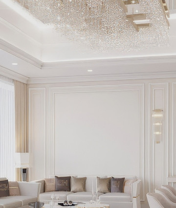 KEMPINSKI HOTEL & RESIDENCES PALM JUMEIRAH