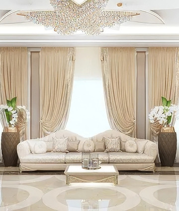 Apartments in Executive Tower J, Business Bay