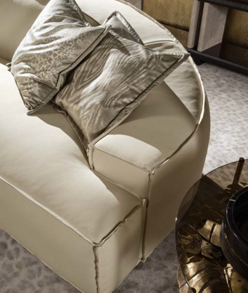 Best furniture collections