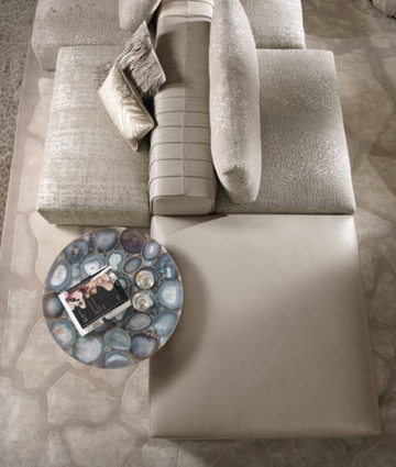 Italy Luxury Modern Furniture