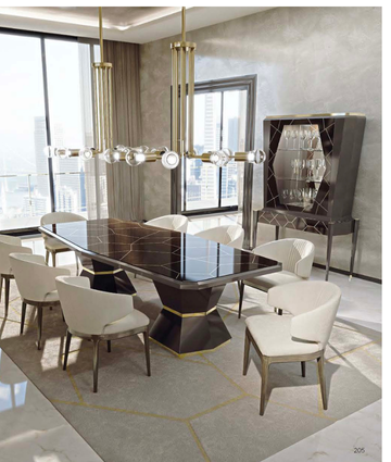 TEMPTATION COLLECTION