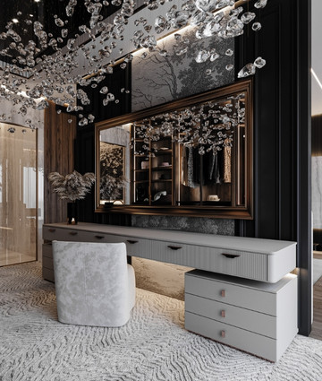 double storey house plans