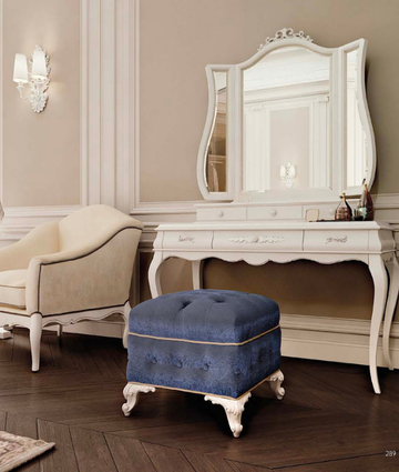 Furniture decor ideas