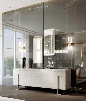 Luxury Antonovich Home - Jumeirah Dubai