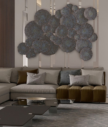 Best Apartment Renovation Company Dubai