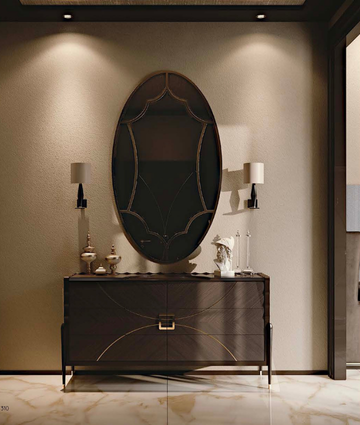 Luxury Furniture Dubai