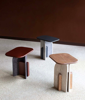 Splendid Luxury Hotel Furniture Designs