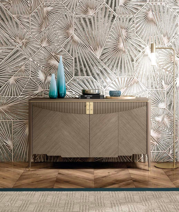 IDEAL FURNITURE DESIGN FOR INTERIORS