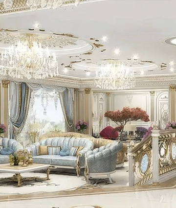 House Design Nigeria Lagos