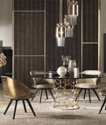 Superb Furniture Collection