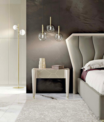 Best designer furniture collection