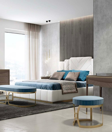 Best Classic Furniture Design Collection