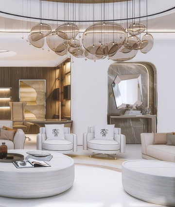 ROYAL ATLANTIS DUBAI